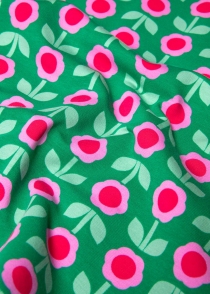 Robe Cosy darling lift me up robe boh&egrave;me douce