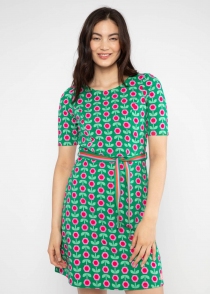 Robe Cosy darling lift me up robe f&eacute;minine casual