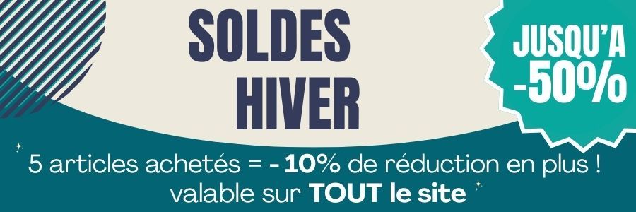 soldes fiche articles