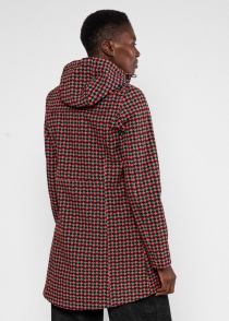 Parka Wild Weather one of a million