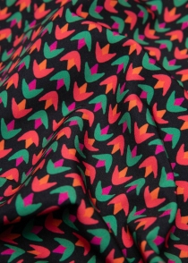 Parka Wild Weather one of a million