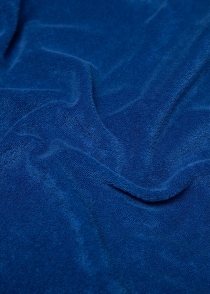 Chemise &eacute;ponge Off Shore Shimmy summer 1970