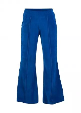 Pantalon �ponge Bell Bottom Beauty summer 1970