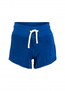 Short &eacute;ponge Hot but Cool summer 1970