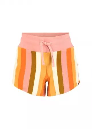 Short �ponge Hot but Cool sunny spirit stripe