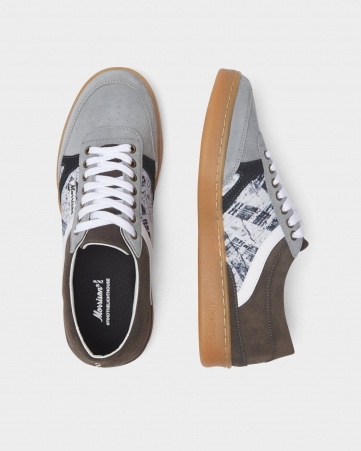 chaussures Morrison TOWER