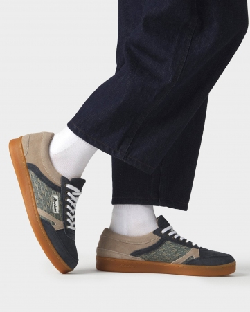 chaussures Morrison CANYON