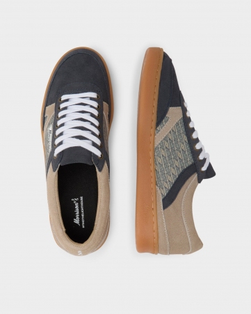 chaussures Morrison CANYON