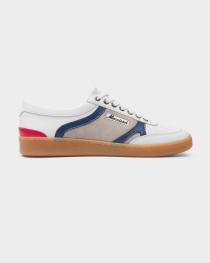 chaussures Morrison BAY