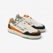 Chaussures Caval Green arena