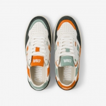 Chaussures Caval Green arena