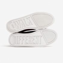 Chaussures Caval Saint James x Caval