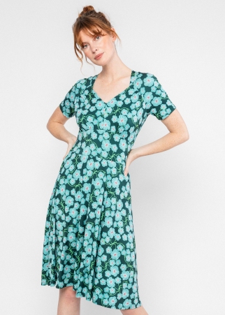 Robe zaubertal Heritage spring fairy glade