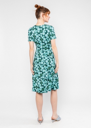 Robe zaubertal Heritage spring fairy glade