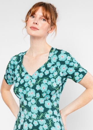 Robe zaubertal Heritage spring fairy glade