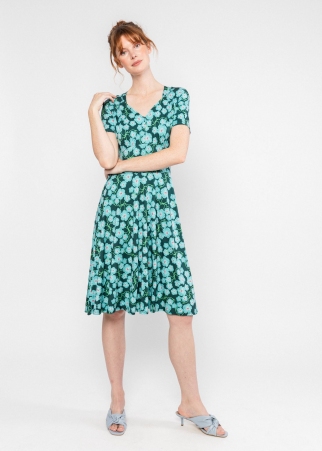 Robe zaubertal Heritage spring fairy glade