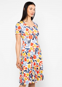 Robe zaubertal Heritage inside peacemaker