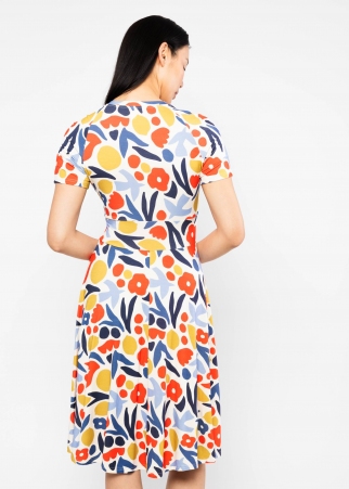 Robe zaubertal Heritage inside peacemaker