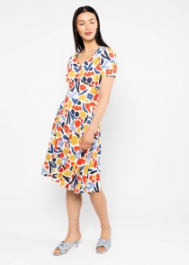 Robe zaubertal Heritage inside peacemaker