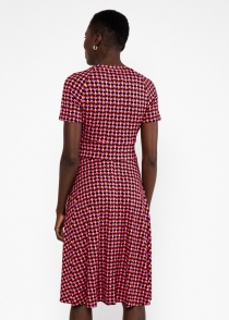 Robe zaubertal Heritage pure primrose