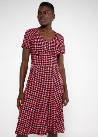 Robe zaubertal Heritage pure primrose