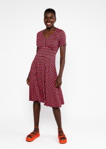 Robe zaubertal Heritage pure primrose