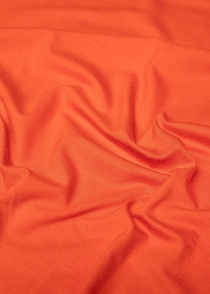 Top mon Cher Cache-C�ur sunset of Cannes red