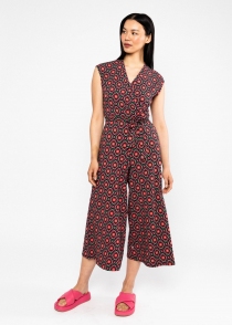 Combinaison Hello Fritjes Culotte primrose time