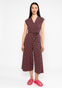 Combinaison Hello Fritjes Culotte primrose time