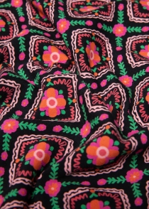 Combinaison Hello Fritjes Culotte primrose time