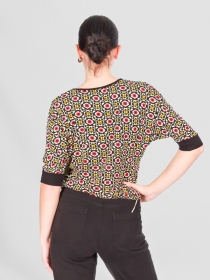 Top Bashung Infinity