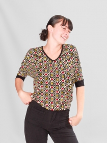 Top Bashung Infinity