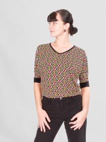 Top Bashung Infinity