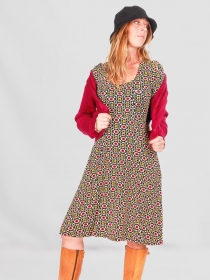 Robe Nikita Infinity