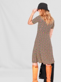 Robe Nikita Infinity