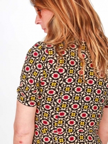 Robe Nikita Infinity