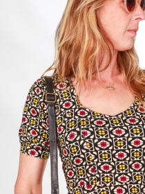 Robe Nikita Infinity