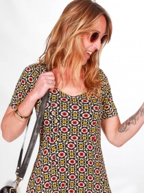 Robe Nikita Infinity