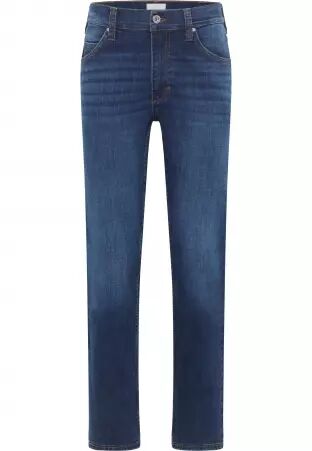 Jeans Mustang Style Tramper Straight