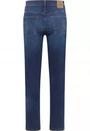 Jeans Mustang Style Tramper Straight
