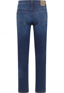 Jeans Mustang Style Tramper Straight