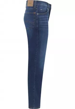 Jeans Mustang Style Tramper Straight