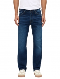 Jeans Mustang Style Tramper Straight
