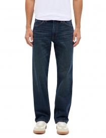 Jeans Mustang Style Tramper Straight