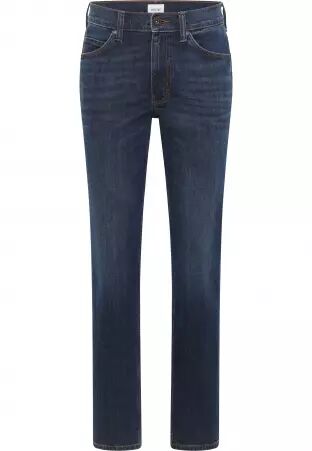 Jeans Mustang Style Tramper Straight