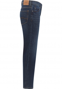 Jeans Mustang Style Tramper Straight