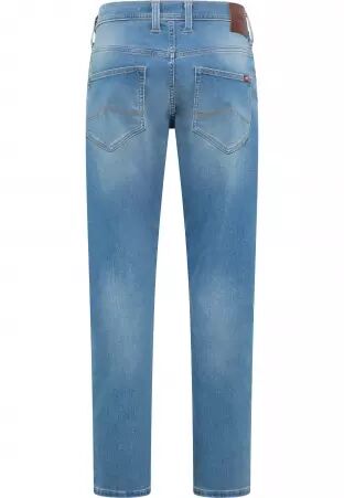Jeans Mustang Style Oregon Slim K
