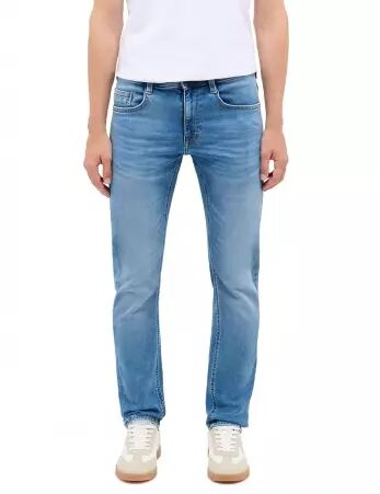 Jeans Mustang Style Oregon Slim K