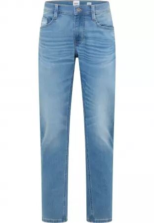 Jeans Mustang Style Oregon Slim K