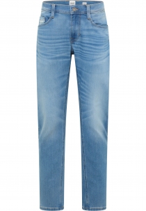 Jeans Mustang Style Oregon Slim K